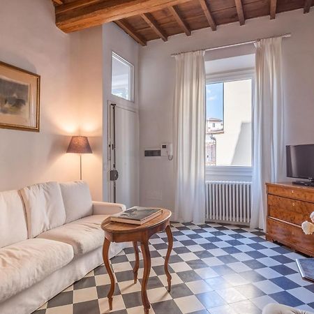 Magnoli Studio Firenze Kültér fotó