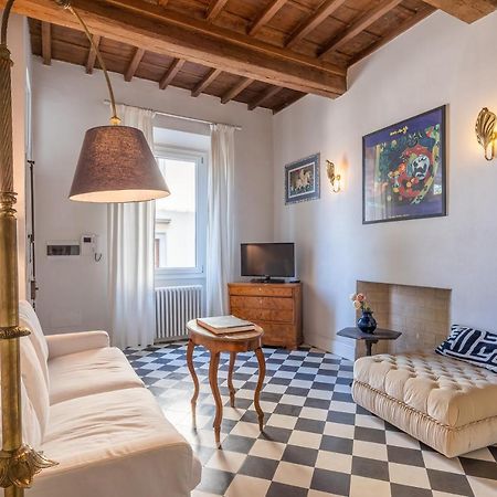 Magnoli Studio Firenze Kültér fotó