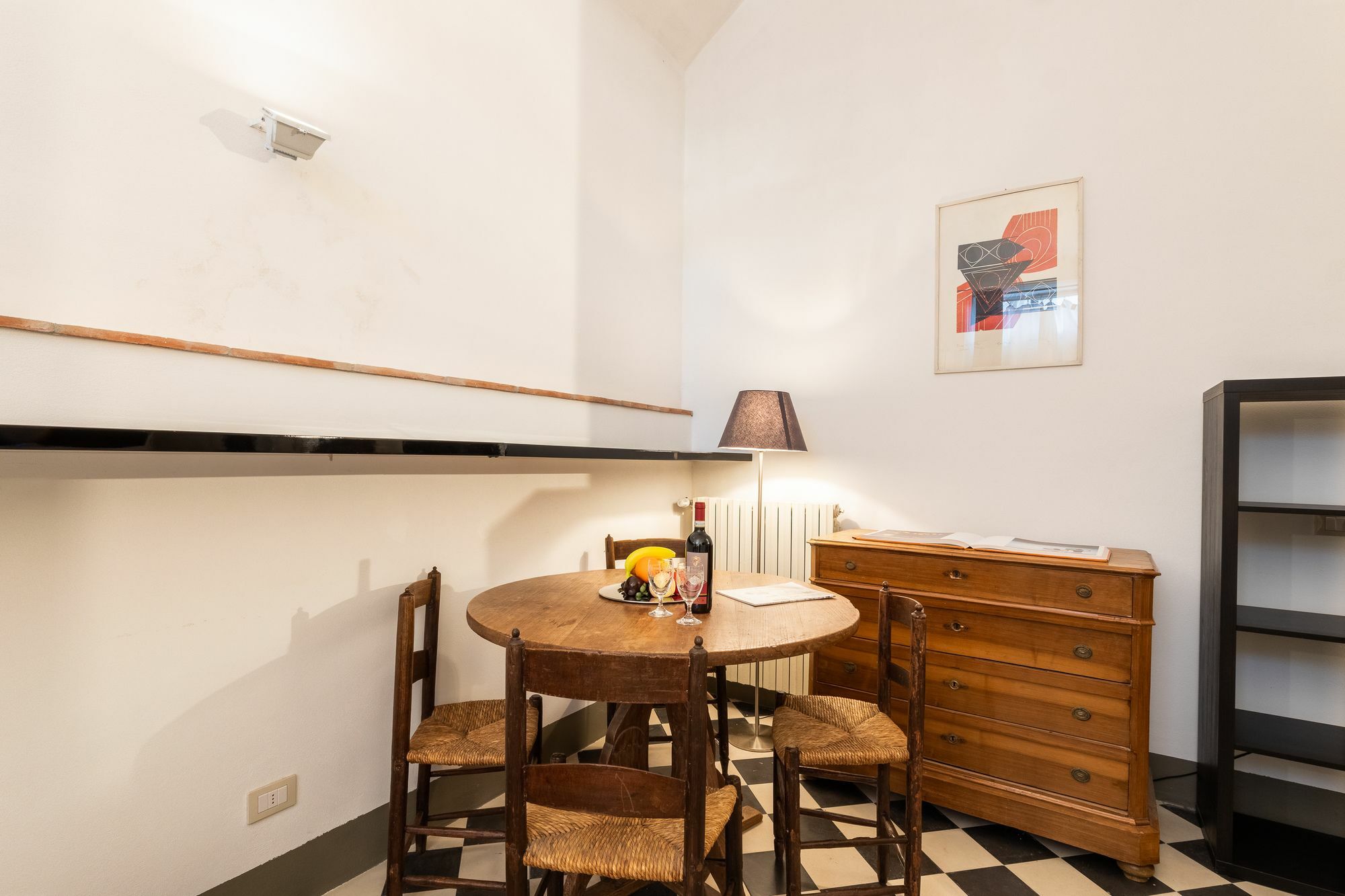 Magnoli Studio Firenze Kültér fotó